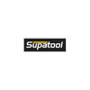 Supatool